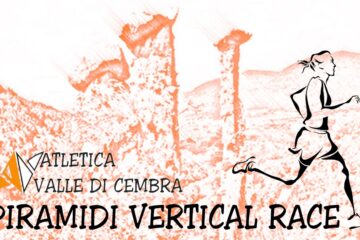 11/08/2021 – PIRAMIDI VERTICAL⛰️RACE (Segonzano), FINALE CIRCUITO VERTICAL RACE: In 212 atleti hanno salutato il circuito 2021 – GARDENER (Record 9’27) e PERRONE i primi in cima alle Piramidi 🤩 11/08/2021 – PIRAMIDI VERTICAL⛰️RACE (Segonzano), FINALE CIRCUITO VERTICAL RACE: In 212 atleti hanno salutato il circuito 2021 – GARDENER (Record 9’27) e PERRONE i primi in cima alle Piramidi 🤩