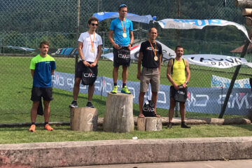 TRAIL SOVRAMONTINO 2021: SPETTACOLARE BRONZO di MATTEO VECCHIETTIIII 🥉😎💪, CIMA D’ASTA SKYRACE GRANDI 4 NOSTRI ATLETAZZI 🧡🖤, CIAMINADA NONESA 3 PODI TRAIL SOVRAMONTINO 2021: SPETTACOLARE BRONZO di MATTEO VECCHIETTIIII 🥉😎💪, CIMA D’ASTA SKYRACE GRANDI 4 NOSTRI ATLETAZZI 🧡🖤, CIAMINADA NONESA 3 PODI