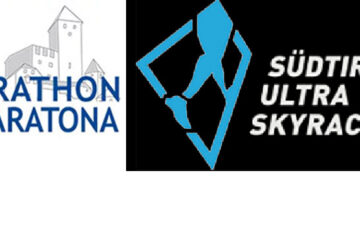 3/4 di Maratonina della Val Pusteria, Suedtirol Sky Trail, TrailDoloMitica Eco-Trail, Venice Night Trail 6 ATLETAZZI IN GARA😎💪 3/4 di Maratonina della Val Pusteria, Suedtirol Sky Trail, TrailDoloMitica Eco-Trail, Venice Night Trail 6 ATLETAZZI IN GARA😎💪