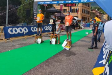 Marcialonga Running🏃🏃🏃, 5 settembre 2021 a Moena. 16 ATLETAZZI IN GARA. 🥇ALFREDO, 🥈EZIO e 🥇MATTEO che PRESTAZIONI💪💪💪 Marcialonga Running🏃🏃🏃, 5 settembre 2021 a Moena. 16 ATLETAZZI IN GARA. 🥇ALFREDO, 🥈EZIO e 🥇MATTEO che PRESTAZIONI💪💪💪