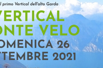 5 ATLETAZZI ALLA VERTICAL VELO🧡🖤 5 ATLETAZZI ALLA VERTICAL VELO🧡🖤