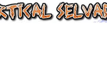 VERTICAL SELVADEK⛰️🏃♀️ 8 ATLETAZZI PRESENTI🧡🖤🧡🖤🧡🖤🧡🖤 VERTICAL SELVADEK⛰️🏃♀️ 8 ATLETAZZI PRESENTI🧡🖤🧡🖤🧡🖤🧡🖤
