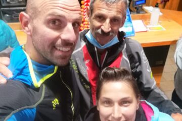 5°Rosetta Verticale Trail Run: 🧡🖤 CON BEN 9 ATLETI SUPER AVDC PRESENTEEEEEE – CHRISTIAN fra i maschi e IRENE nel femminile i PIU’ VELOCI 🤩🏆💪 Mazzerbo sul podiooo ma Super Tuttissimiiiii 🧡🖤 5°Rosetta Verticale Trail Run: 🧡🖤 CON BEN 9 ATLETI SUPER AVDC PRESENTEEEEEE – CHRISTIAN fra i maschi e IRENE nel femminile i PIU’ VELOCI 🤩🏆💪 Mazzerbo sul podiooo ma Super Tuttissimiiiii 🧡🖤