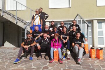 SUI SENTIERI DEI CANOPI: ULTIMA GARA DEL MONTAGNE TRENTINE E SUPER AVDC PRESENTE 🧡🖤💪🤩 SUI SENTIERI DEI CANOPI: ULTIMA GARA DEL MONTAGNE TRENTINE E SUPER AVDC PRESENTE 🧡🖤💪🤩