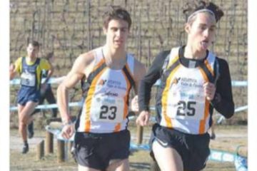CROSS DEL CRUS: CAMPIONIIIIII REGIONALIIIII 2022 DI CROSS MASTER – PIETRO PELLEGRINI CAMPIONEEE REGIONAALE ASSOLUTOOOO 🧡🖤💪😍🇮🇹
