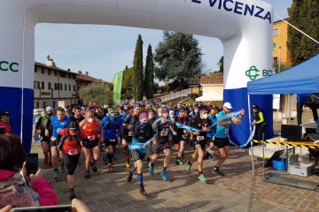 SOLDAMARE TRAIL: GIANNI BERLANDA super BRONZOOOO di categoriaaaa – AVDC PRESENTEEEE 🧡🖤🇮🇹💪🤩 SOLDAMARE TRAIL: GIANNI BERLANDA super BRONZOOOO di categoriaaaa – AVDC PRESENTEEEE 🧡🖤🇮🇹💪🤩
