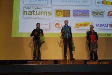 Ötzi Trailrun Naturns 2022: MITICO MAZERBOOOOO argento di categoriaaa – IRENE e BOSCARO GRANDISSIME PERFORMANCEEE Ötzi Trailrun Naturns 2022: MITICO MAZERBOOOOO argento di categoriaaa – IRENE e BOSCARO GRANDISSIME PERFORMANCEEE