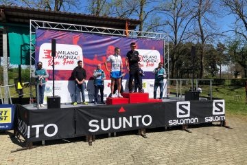 FISPES 🇮🇹 MICHELE PASQUAZZOOOOOOO 🇮🇹 CAMPIONE ITALIANO DI MEZZA MARATONAAAAA 🇮🇹 ORGOGLIOOOOO AVDC 🧡🖤🇮🇹 🇮🇹🤩 FISPES 🇮🇹 MICHELE PASQUAZZOOOOOOO 🇮🇹 CAMPIONE ITALIANO DI MEZZA MARATONAAAAA 🇮🇹 ORGOGLIOOOOO AVDC 🧡🖤🇮🇹 🇮🇹🤩