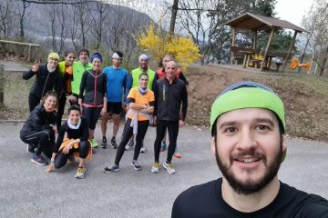 MASTERDAY PRIMAVERILE : OLTRE 20 ATLETAZZI PRESENTI ALL’ALLENAMENTO E ALLA CENA FINALE – MITICA AVDC 🧡🖤🤩💪 MASTERDAY PRIMAVERILE : OLTRE 20 ATLETAZZI PRESENTI ALL’ALLENAMENTO E ALLA CENA FINALE – MITICA AVDC 🧡🖤🤩💪