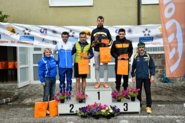 Gran Premio Montagne Trentine 2022: DEVID CARESANI bronzoooo assoluto – SUPER BENE I NOSTRI AVDCnianiiiiii Gran Premio Montagne Trentine 2022: DEVID CARESANI bronzoooo assoluto – SUPER BENE I NOSTRI AVDCnianiiiiii