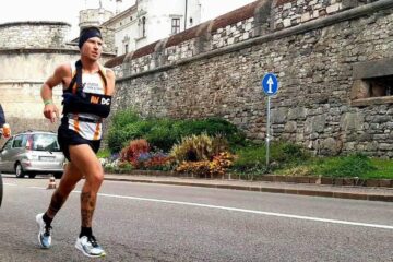 CAMPIONATI ITALIANI: DOPPIO OROOOOO MICHELE PASQUAZZOOOOO – IN PISTA 1500m E 5000m – CAMPIONE ITALIANOOO 🇮🇹🧡🖤😍 CAMPIONATI ITALIANI: DOPPIO OROOOOO MICHELE PASQUAZZOOOOO – IN PISTA 1500m E 5000m – CAMPIONE ITALIANOOO 🇮🇹🧡🖤😍