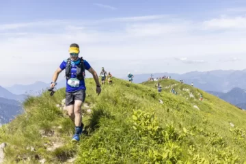 Ledro Sky – Senter dele Greste : DAMIANO FEDEL, ANDREA CASAGRANDA e MICHELE DELLAI per noiiiiiiiii 😍🧡🖤💪