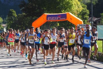 LEDRO RUNNING 2022: ORO DEBORA BERTAGNOLLI – 4° e 5° POSTO PER SIMONE MASETTO e PIETRO PELLEGRINI LEDRO RUNNING 2022: ORO DEBORA BERTAGNOLLI – 4° e 5° POSTO PER SIMONE MASETTO e PIETRO PELLEGRINI