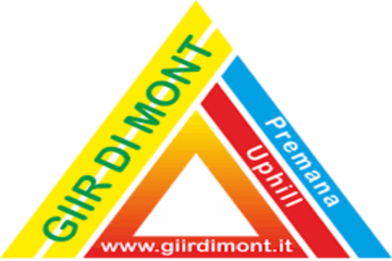 Giir di Mont Uphill : BRONZO ITALIANO A DEVID CARESANIIIIIII – AVDC SUL PODIOOOOO 😍🧡🖤🇮🇹 Giir di Mont Uphill : BRONZO ITALIANO A DEVID CARESANIIIIIII – AVDC SUL PODIOOOOO 😍🧡🖤🇮🇹