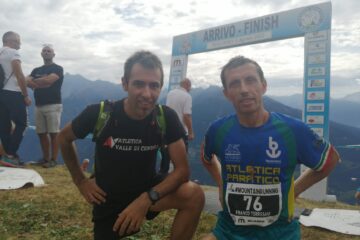 PizTriVERTICAL : STREPITOSO MARCO FACCHINELLI 🇮🇹 RIENTRO ALLA GRANDEEEEEEEEEEE – AVDC ALLA GARA INTERNAZIONALEEEEE 💪🤩🏃♂️🧡🖤 PizTriVERTICAL : STREPITOSO MARCO FACCHINELLI 🇮🇹 RIENTRO ALLA GRANDEEEEEEEEEEE – AVDC ALLA GARA INTERNAZIONALEEEEE 💪🤩🏃♂️🧡🖤