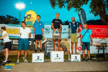 INTO THE WILD RUN: Matteo 5° assolutoooo, Zandoo 10° e il mitico prof a chiudere il podio maschile AVDC – La mitica Fernanda al femminile per Noiii 💪🧡🖤🤩 INTO THE WILD RUN: Matteo 5° assolutoooo, Zandoo 10° e il mitico prof a chiudere il podio maschile AVDC – La mitica Fernanda al femminile per Noiii 💪🧡🖤🤩
