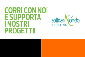 MARCIALONGA RUNNING 2022: SUPER AVDC – PRESENTI IN TANTISSIMI – MATTEO 13° e ALESSIO 16° ASSOLUTIII nella 26km. – MITICAAAA AVDC MARCIALONGA RUNNING 2022: SUPER AVDC – PRESENTI IN TANTISSIMI – MATTEO 13° e ALESSIO 16° ASSOLUTIII nella 26km. – MITICAAAA AVDC