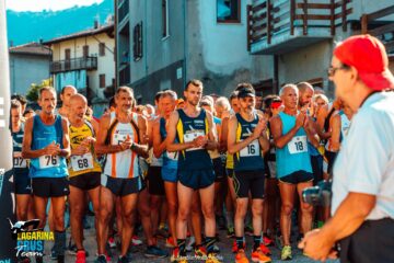 EL GIRO DELE FRAZIOM: AVDC 5^ SOCIETA’ – ZANDO ORO DI CATEGORIA – SPETTACOLOOOOOOO 💪🧡🖤🤩 EL GIRO DELE FRAZIOM: AVDC 5^ SOCIETA’ – ZANDO ORO DI CATEGORIA – SPETTACOLOOOOOOO 💪🧡🖤🤩