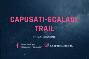CAPUSATI SCALADI TRAIL: PROTAGONISTI AVDCnianiiiii LUCA SIGHEL, MARCO ZANDO e LUCA BOSCARO il podio AVDC – ALESSIO e STEFANO oro e argento junior – MARIKA argento femminileSPETTACOLOOOO CAPUSATI SCALADI TRAIL: PROTAGONISTI AVDCnianiiiii LUCA SIGHEL, MARCO ZANDO e LUCA BOSCARO il podio AVDC – ALESSIO e STEFANO oro e argento junior – MARIKA argento femminileSPETTACOLOOOO