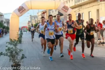 Napola-Mokarta, la classica del podismo siciliano si corre nel weekend – PIETRO, NIKOLAS e SIMONE per Noiiii 🤩🇮🇹🧡🖤💪 Napola-Mokarta, la classica del podismo siciliano si corre nel weekend – PIETRO, NIKOLAS e SIMONE per Noiiii 🤩🇮🇹🧡🖤💪