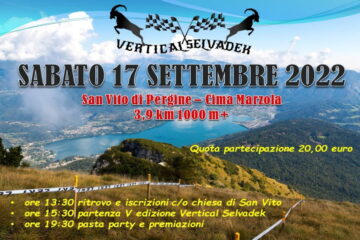 VERTICAL SELVADEK: RISULTATI DEI NOSTRI SUPER ATLETAZZI PRESENTI ALLA GARA !!!! BARCHETTI, PEDOT e ZANDONELLA IL PODIO AVDC 🧡🖤🤩💪 VERTICAL SELVADEK: RISULTATI DEI NOSTRI SUPER ATLETAZZI PRESENTI ALLA GARA !!!! BARCHETTI, PEDOT e ZANDONELLA IL PODIO AVDC 🧡🖤🤩💪