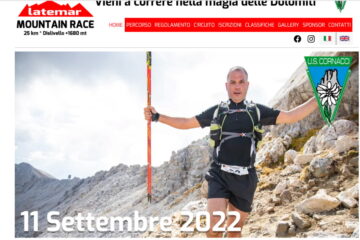 LATEMAR MOUNTAIN RACE: CHRISTIAN, CARLO e MICHELE podio AVDC nella Lunga 🤩 MARCELLO, BRUNO nella corta – TOTALE BEN 7 ATLETAZZI PRESENTI🧡🖤💪😍 LATEMAR MOUNTAIN RACE: CHRISTIAN, CARLO e MICHELE podio AVDC nella Lunga 🤩 MARCELLO, BRUNO nella corta – TOTALE BEN 7 ATLETAZZI PRESENTI🧡🖤💪😍