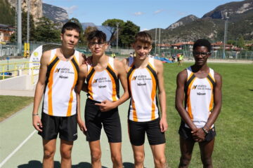 CDS RAGAZZI E CADETTI: A BRUNICO E A ARCO BELLISSIME GARE PER I NOSTRI ATLETOTI – MEDAGLIE E OTTIME PRESTAZIONI – QUASI 30 ATLETI PRESENTIII 🧡🖤🤩💪 CDS RAGAZZI E CADETTI: A BRUNICO E A ARCO BELLISSIME GARE PER I NOSTRI ATLETOTI – MEDAGLIE E OTTIME PRESTAZIONI – QUASI 30 ATLETI PRESENTIII 🧡🖤🤩💪