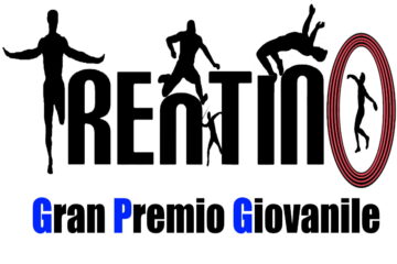 SESTA PROVA GP GIOVANILE: AL CAMPO CONI I GIOVANI IN GARA – RISULTATI 🧡🖤💪🤩 SESTA PROVA GP GIOVANILE: AL CAMPO CONI I GIOVANI IN GARA – RISULTATI 🧡🖤💪🤩