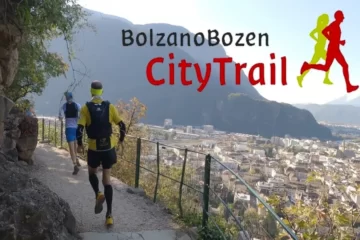 Bozen City Trail 2022: ROBERTO BRUGNARA a Bolzano 38° assolutooooooo e 4° di categoriaaaaa … sempre meio i nosi atletazziiiiii 🧡🖤🇮🇹😍💪💪 Bozen City Trail 2022: ROBERTO BRUGNARA a Bolzano 38° assolutooooooo e 4° di categoriaaaaa … sempre meio i nosi atletazziiiiii 🧡🖤🇮🇹😍💪💪
