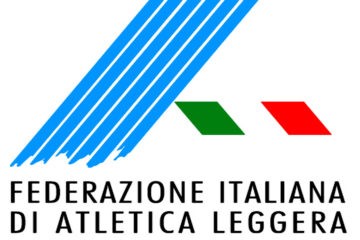 Campionati Italiani Assoluti e Master di Trail Lungo – Loano (SV) – 26 marzo 2023