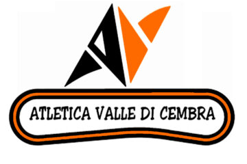 AL VIA LA STAGIONE 2023 DI ATLETICA LEGGERA CON LA MITICA AVDC – TESSERAMENTI POSSIBILI ORA ANCHE ONLINE AL VIA LA STAGIONE 2023 DI ATLETICA LEGGERA CON LA MITICA AVDC – TESSERAMENTI POSSIBILI ORA ANCHE ONLINE