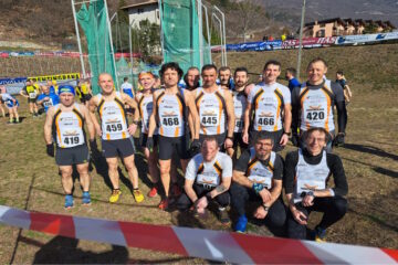 CDS MASTER : CAMPIONIIIIIIIIIIII REGIONALIIIIIII 🤩🧡🖤💪 MAGNIFICAAAA e STREPITOSA AVDC E AL FEMMINILE BRONZO REGIONALE 😍 QUATTRO TITOLI REGIONALI INDIVIDUALI 💪🤩🏆 CDS MASTER : CAMPIONIIIIIIIIIIII REGIONALIIIIIII 🤩🧡🖤💪 MAGNIFICAAAA e STREPITOSA AVDC E AL FEMMINILE BRONZO REGIONALE 😍 QUATTRO TITOLI REGIONALI INDIVIDUALI 💪🤩🏆