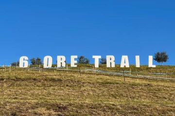TRAIL del MASER: La 6 ore è stata coperta da GIANNI BERLANDA per 49km e 2500d+ SUPERRRRR 24°assolutooo 💪🧡🖤 ORGOGLIO AVDC 😍 TRAIL del MASER: La 6 ore è stata coperta da GIANNI BERLANDA per 49km e 2500d+ SUPERRRRR 24°assolutooo 💪🧡🖤 ORGOGLIO AVDC 😍