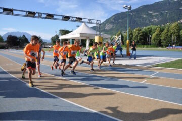 GPG ESORDIENTI 2023: IN 130 STASERA AD ARCO PER LA PRIMA GARA – SPETTACOLOOOO 😍💪 GPG ESORDIENTI 2023: IN 130 STASERA AD ARCO PER LA PRIMA GARA – SPETTACOLOOOO 😍💪