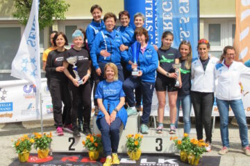 Sui Sentieri dei Canopi – Campionato Triveneto di Corsa in Montagna 😍 BRONZOOOOOO IN CLASSIFICA SOCIETA’ 🇮🇹 SEN FORTIIIIIIII – MICHELE PASQUAZZO e GIULIA BRUGNARA i migliori nelle gare distinte 😍🧡🖤 Aldo Brugnara campione Triveneto 💪😍 Sui Sentieri dei Canopi – Campionato Triveneto di Corsa in Montagna 😍 BRONZOOOOOO IN CLASSIFICA SOCIETA’ 🇮🇹 SEN FORTIIIIIIII – MICHELE PASQUAZZO e GIULIA BRUGNARA i migliori nelle gare distinte 😍🧡🖤 Aldo Brugnara campione Triveneto 💪😍