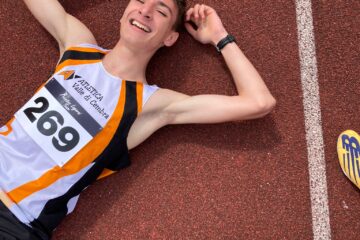 1^ prova GRAN PREMIO GIOVANILE: A BORGO VALSUGANA TANTE MEDAGLIE PER LA MITICA AVDC 🧡🖤💪 Classifiche e foto 1^ prova GRAN PREMIO GIOVANILE: A BORGO VALSUGANA TANTE MEDAGLIE PER LA MITICA AVDC 🧡🖤💪 Classifiche e foto