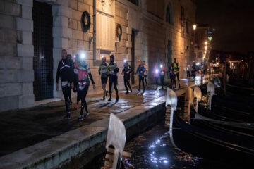 7^ CMP Venice Night Trail: ANDREA TOLLER, MAURIZIO BRUGNARA, MAURO BALDESSARI e DONATO GIOVANNINI gli ATLETAZZI PRESENTI 🇮🇹🧡🖤💪😍 7^ CMP Venice Night Trail: ANDREA TOLLER, MAURIZIO BRUGNARA, MAURO BALDESSARI e DONATO GIOVANNINI gli ATLETAZZI PRESENTI 🇮🇹🧡🖤💪😍