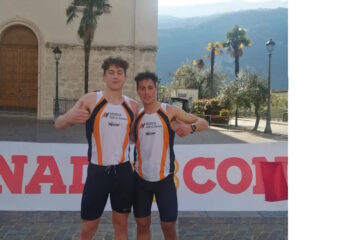 37^ DAL DOS AL DOS de CORSA: NIKOLAS LOSS VINCEEEEE L’Oroooo e MAURO DALLPICCOLA l’Argentooooo – DEBORA BERTAGNOLLI argento fra le donne – SUPER AVDC presente in tantissimi 😍💪🧡🖤 37^ DAL DOS AL DOS de CORSA: NIKOLAS LOSS VINCEEEEE L’Oroooo e MAURO DALLPICCOLA l’Argentooooo – DEBORA BERTAGNOLLI argento fra le donne – SUPER AVDC presente in tantissimi 😍💪🧡🖤