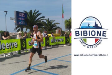 BIBIONE HALF MARATHON: PER NOI UNO STRORDINARIO CHRISTIAN PAOLAZZI 14° e Time da urlo 🧡🖤😍💪 BIBIONE HALF MARATHON: PER NOI UNO STRORDINARIO CHRISTIAN PAOLAZZI 14° e Time da urlo 🧡🖤😍💪