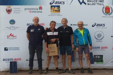 MALCESINE VERTICAL: FEDERICO, EMILIO, DANILO e GIUSEPPE I NOSTRI 4 ATLETAZZI PRESENTIIII – SUPER GARONEEEE 😍🧡🖤🔥💪 MALCESINE VERTICAL: FEDERICO, EMILIO, DANILO e GIUSEPPE I NOSTRI 4 ATLETAZZI PRESENTIIII – SUPER GARONEEEE 😍🧡🖤🔥💪