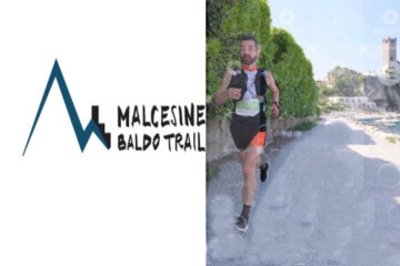 Asics – Malcesine Baldo Trail – 24 K e 50 K: nella 24k LUCA SIGHEL 7° ASSOLUTOOOOOO – DONATO GIOVANNINI nella 50k Asics – Malcesine Baldo Trail – 24 K e 50 K: nella 24k LUCA SIGHEL 7° ASSOLUTOOOOOO – DONATO GIOVANNINI nella 50k