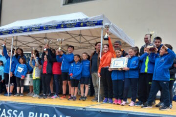 GARA DEI TRE COLLI CSI: ARGENTO PER LA MITICA AVDC 🧡🖤💪 TANTISSIME MEDAGLIE E SUPER PRESTAZIONI DEGLI ATLETAZZI 😍🧡🖤 GARA DEI TRE COLLI CSI: ARGENTO PER LA MITICA AVDC 🧡🖤💪 TANTISSIME MEDAGLIE E SUPER PRESTAZIONI DEGLI ATLETAZZI 😍🧡🖤