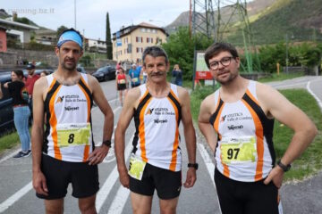 UPHILL BOLZANO – SAN GENESIO: SUPER GARA PER NICOLA SARTORI 9° assolutooo , WALTER MAZZERBO e CARLO FEDRIZZI 😍🧡🖤 UPHILL BOLZANO – SAN GENESIO: SUPER GARA PER NICOLA SARTORI 9° assolutooo , WALTER MAZZERBO e CARLO FEDRIZZI 😍🧡🖤