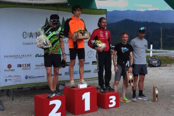 SIMONE MASETTO VINCEEEEE LA CANSIGLIO RUN 😍💪🏆 AVDC DA PODIOOOOO ANCORA UNA VOLTA 🏆🧡🖤🧡🖤