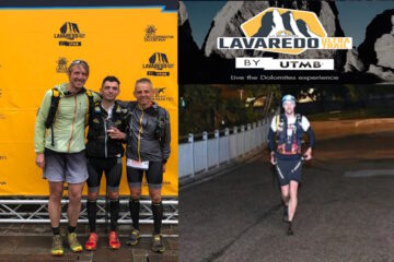 LAVAREDO ULTRA TRAIL 2023: EROI I NOSTRI MITICI ANDREA, FELIX, MAURIZIO e FRANCESCO – SPETTACOLARI PRESTAZIONI 💪😍🧡🖤🇮🇹 LAVAREDO ULTRA TRAIL 2023: EROI I NOSTRI MITICI ANDREA, FELIX, MAURIZIO e FRANCESCO – SPETTACOLARI PRESTAZIONI 💪😍🧡🖤🇮🇹