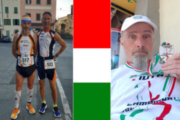 PISTOIA-ABETONE 2023: AVDC PRESENTEEE con PAOLO DEAVI laureato anche CAMPIONE ITALIANO IUTA e PAOLO ROSSI 💪😍🧡🖤🇮🇹 PISTOIA-ABETONE 2023: AVDC PRESENTEEE con PAOLO DEAVI laureato anche CAMPIONE ITALIANO IUTA e PAOLO ROSSI 💪😍🧡🖤🇮🇹