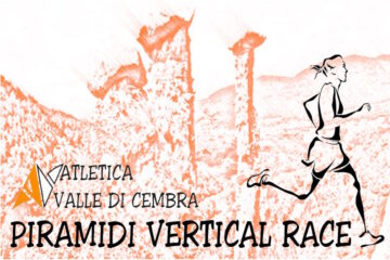 VERTICAL PIRAMIDI: SPETTACOLO AL PIRAMIDI IN 4 SOTTO I 10′ – FANTINATO SFIORA IL RECORD e GIOVANETTI NEGLI 11′ – GRANDIIIIISSIMIIII VERTICAL PIRAMIDI: SPETTACOLO AL PIRAMIDI IN 4 SOTTO I 10′ – FANTINATO SFIORA IL RECORD e GIOVANETTI NEGLI 11′ – GRANDIIIIISSIMIIII