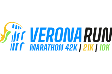 Verona Run Marathon: 3 ATLETAZZI IN MARATONA e 10 NELLA MEZZA – CHRISTIAN e LUNA I PRIMI DEI NOSTRI Verona Run Marathon: 3 ATLETAZZI IN MARATONA e 10 NELLA MEZZA – CHRISTIAN e LUNA I PRIMI DEI NOSTRI