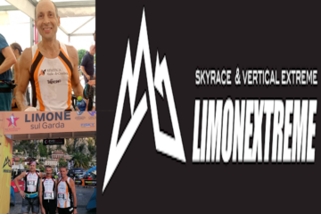 LimoneXtreme: GIANNI BERLANDA DA URLOOOO nel Trail – WALTER, DANILO e MICHELE nel Vertical – AVDC C’EEEE’ LimoneXtreme: GIANNI BERLANDA DA URLOOOO nel Trail – WALTER, DANILO e MICHELE nel Vertical – AVDC C’EEEE’