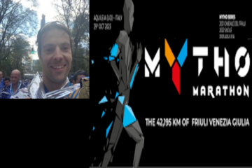 III Mytho Marathon 2023: Super garone per LUCA ZENI – AVDC PRESENTEEE !!!! III Mytho Marathon 2023: Super garone per LUCA ZENI – AVDC PRESENTEEE !!!!